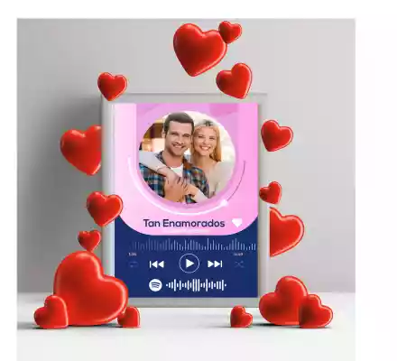 vectores plantilas AMOR,DíA,SPOTIFY,MARCO,FESTEJO,SAN VALENTIN,FESTIVIDAD,MARCO FOTO,DíA DE LOS ENAMORADOS,DÍA DE LOS ENAMORADOS,